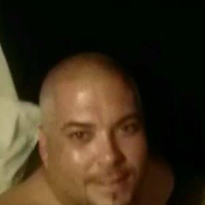 Meet your Posher, G curtis